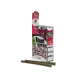 Blunt Wraps