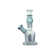 Bongs