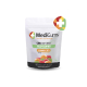 CBD Edibles
