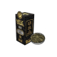 CBD Herbal Blends