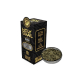 CBD Herb
