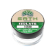 CBD Isolate & Extracts