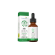 CBD Oral Oils
