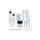 DIY CBD Kits