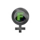 Feminised Seeds (With Super Filter)
