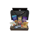 Gifts & Gift Boxes