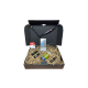 Gifts & Gift Boxes