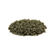Herbal Mixes