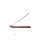 Incense