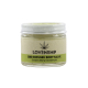 Lotions & Balms