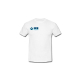 Merch / Clothing