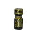 Poppers / Odourisers