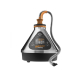Vaporizers