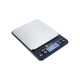 Scales