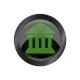 Seedbank