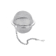 Tea Pots & Strainers
