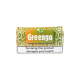 Tobacco Alternatives