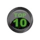 Top 10 Regular