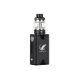 Vape Kits