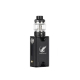 Vaping