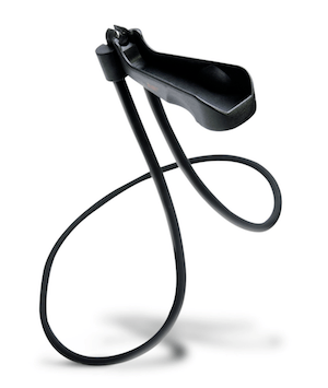 smoking equipment