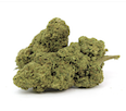 CBD Hemp Flower